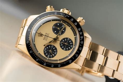 rolex uomo cinese|Rolex Replica, Copie Rolex Falsi Perfetti Cinesi e .